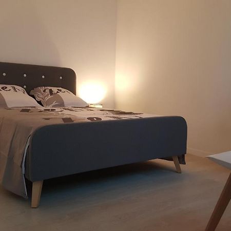 Lascaux Home - Maison Conviviale Montignac-Lascaux Eksteriør billede
