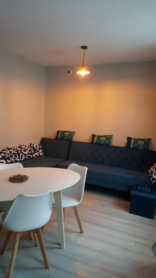 Lascaux Home - Maison Conviviale Montignac-Lascaux Eksteriør billede